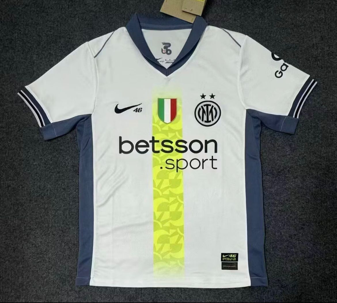 bf8516c4-ccf9-4cac-af75-a0b6a33eec18